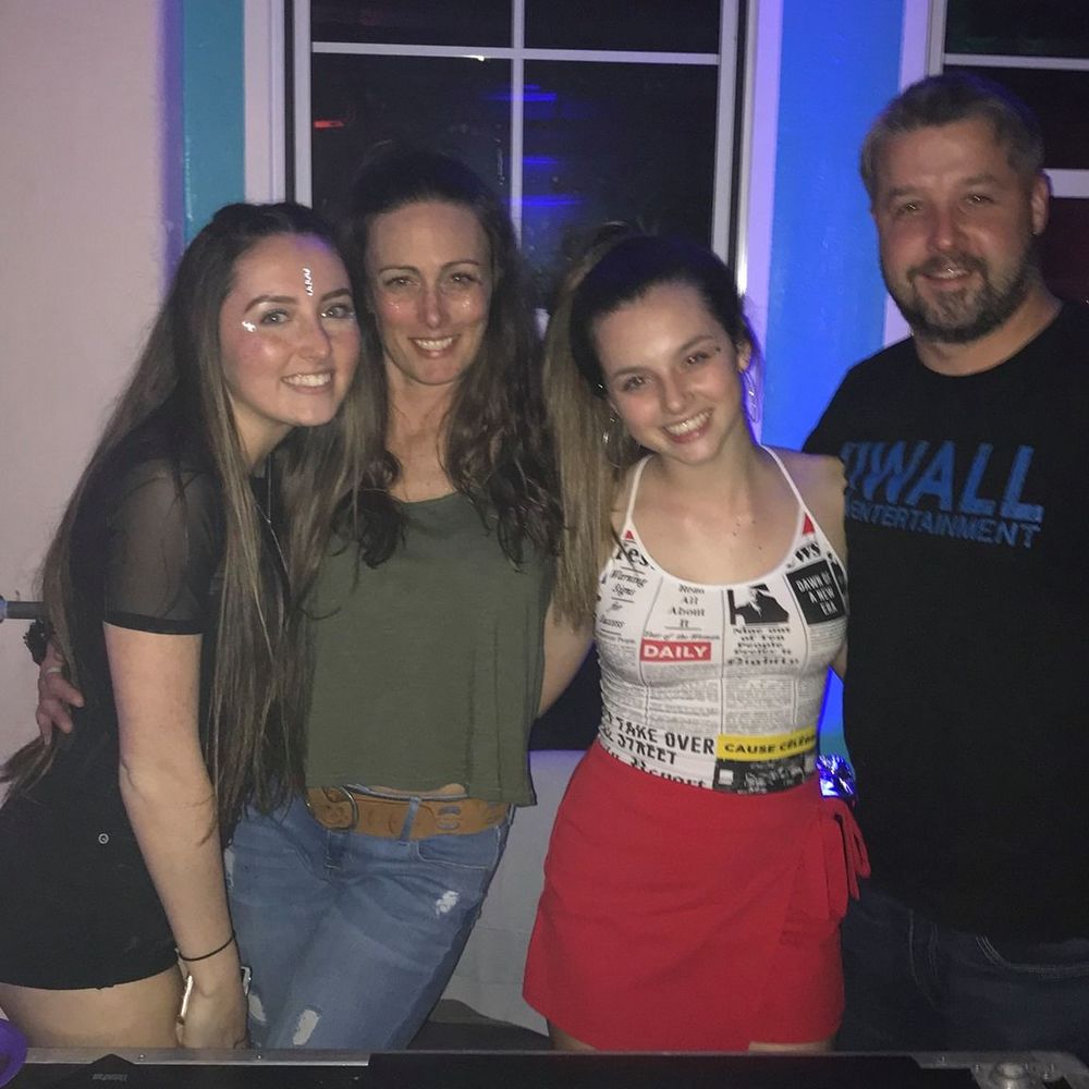 Meet your Posher, Colleen